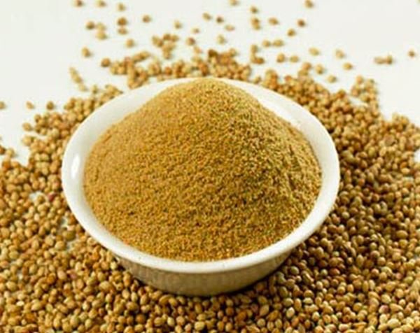 Coriander Powder