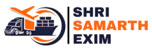 Shri Samarth Exim